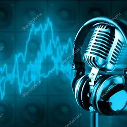 Radio Nascer De Novo