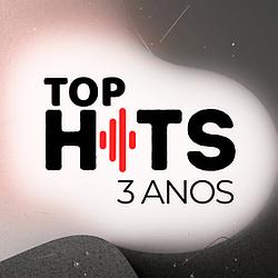 WebRádio Top Hits