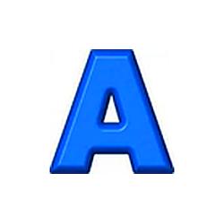 Atividade FM