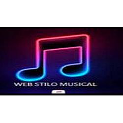 Web Stilo Musical