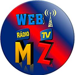 Radio Web MZ