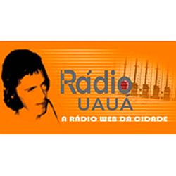 Radio Web Uauá Bahia