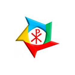 Rádio Carismas Teresina