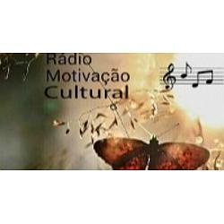 Rádio Motivação Cultural