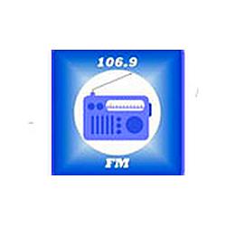 Rádio Mascote FM 106.9