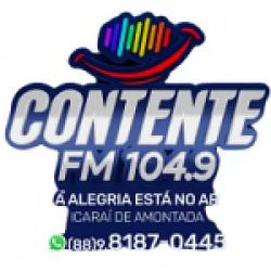 Radio Contente FM