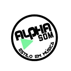 ALPHASOM