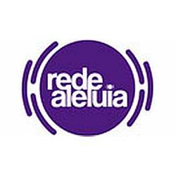 rede Aleluia fm 10