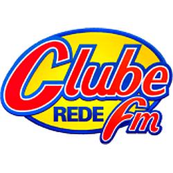 Clube FM