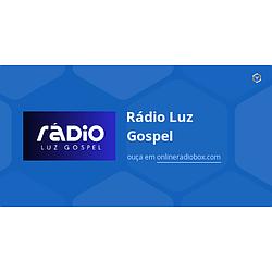 Rádio Luz Gospel