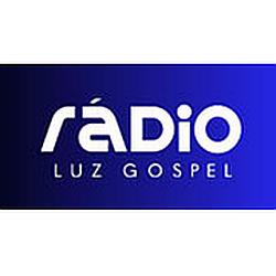 Rádio Luz Gospel