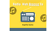 Radio Web Aracruz Es