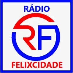 Rádio Felixcidade Porto Seguro-BA