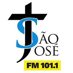 Rádio São José