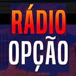 Rádio Opção