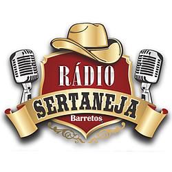 Rádio Sertaneja