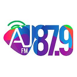 Rádio Antena Jovem