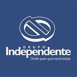 RÁDIO INDEPENDENTE FM