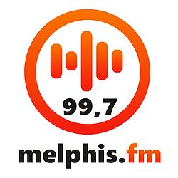 Melphis FM