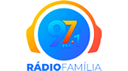 Rádio Família 97.1 FM