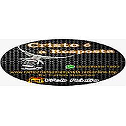 Web Radio Cristo é a Resposta