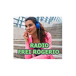 Radio Frei rogerio