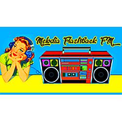Melodia Flashback FM