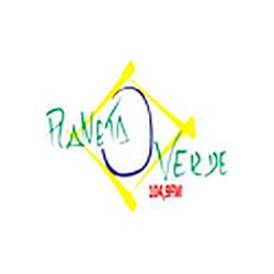 Planeta Verde FM