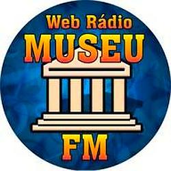Rádio Museu