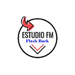 Estudio Fm Flash Back