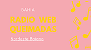 Radio Web Queimadas Bahia