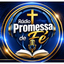 Rádio Promessa De Fé