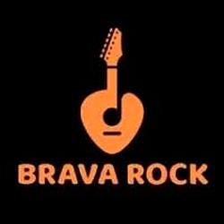 Brava Rock