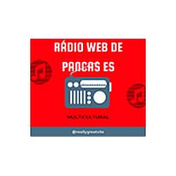 Radio We De Pancas Es