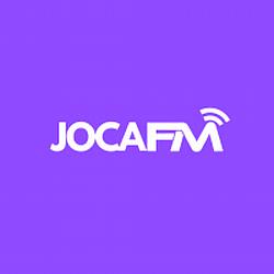JOCA FM
