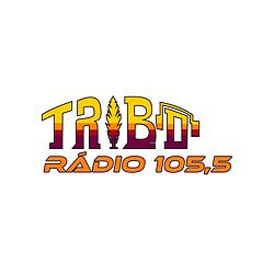Rádio Tribo FM