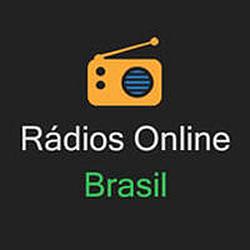 Rádio Cabaré
