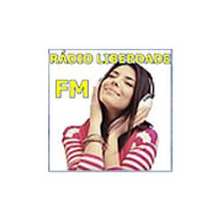 Radio liberdade FM