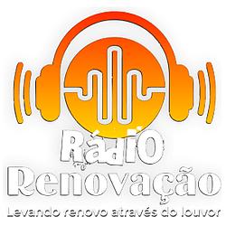 Radio renovação
