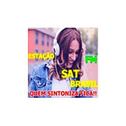 Radio sat fm