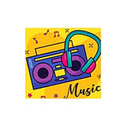 Radio Doutor Camargo Gospel