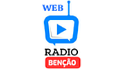 Web Rádio Benção