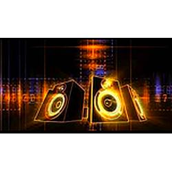 Rd Som Luiz Bahia Camacan