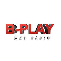 RÁDIO B PLAY