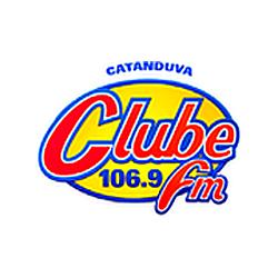 Clube FM Catanduva