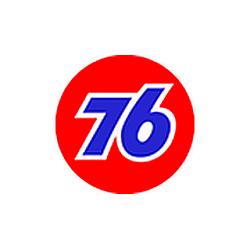 Rádio Paraíso News FM