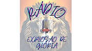 Rádio Explosão De Glória
