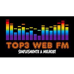 Top3 Web Fm