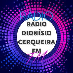 Rádio Dionisio Cerqueira fm