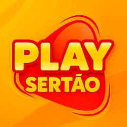 Rádio Play Sertão